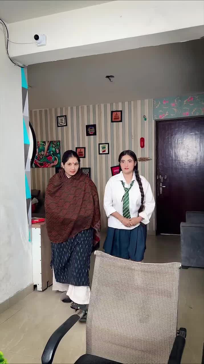 @🤩Areeba🐦&zwj;🔥chaudhary✅️