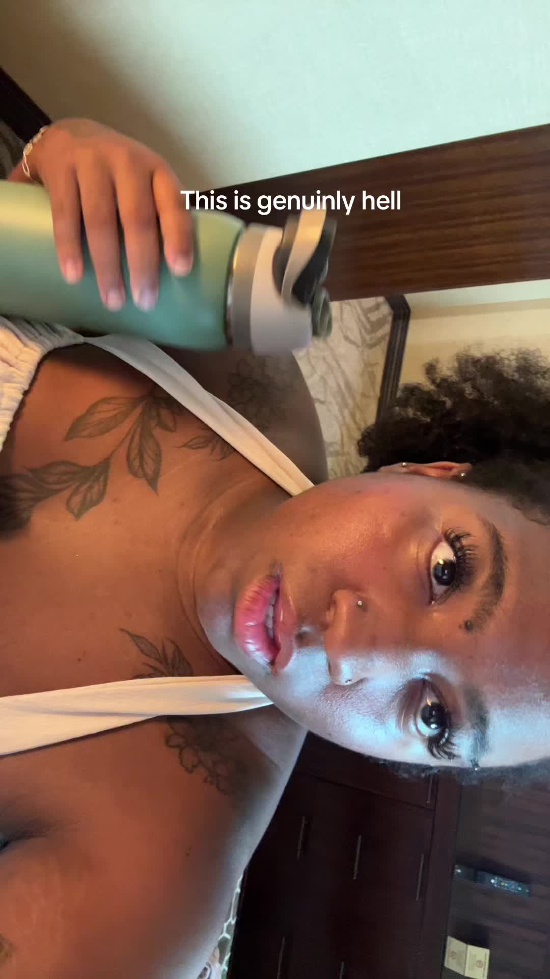 @Sissyfits