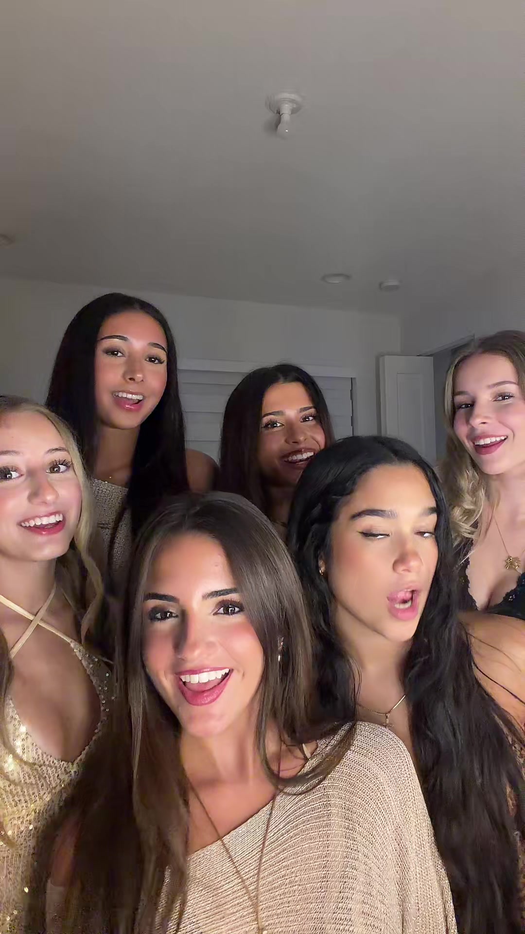 @Bri
