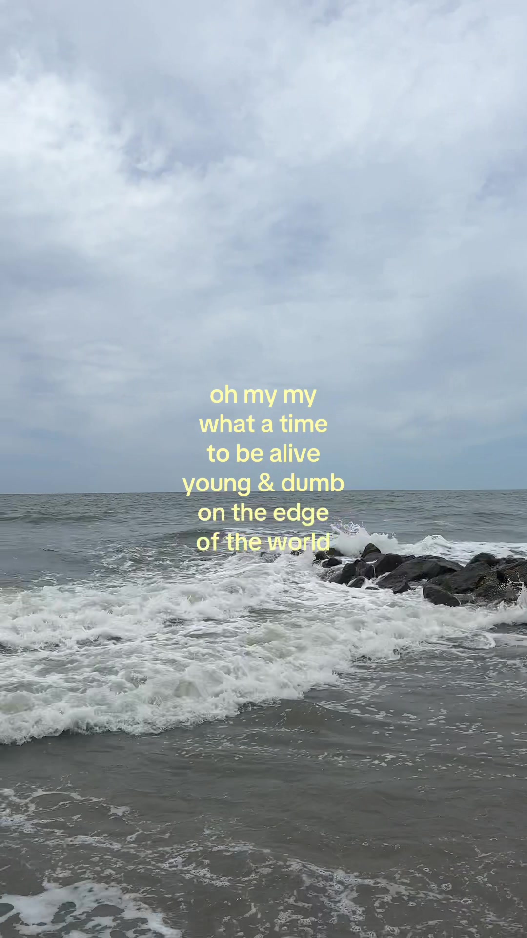 @liz