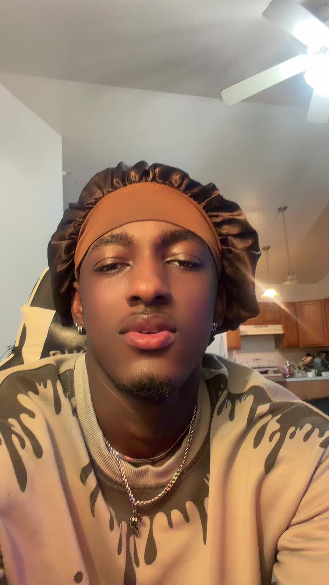 @Real-Black