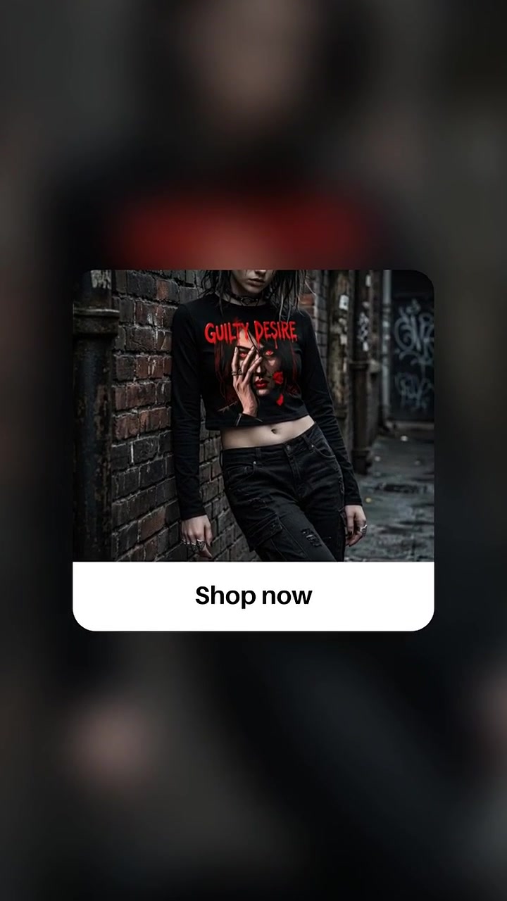 @GuiltyDDesigns