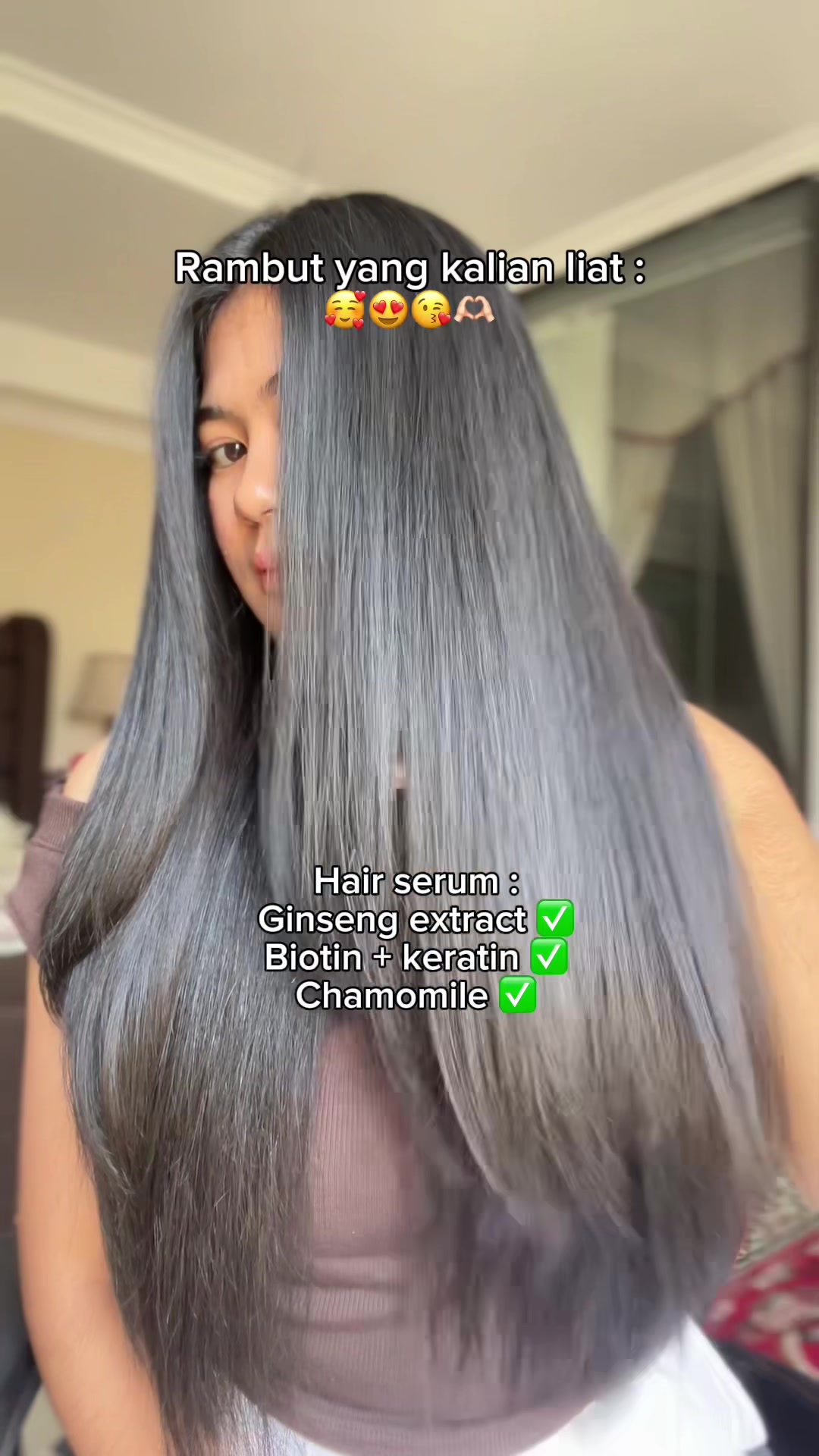 @Dilak💫
