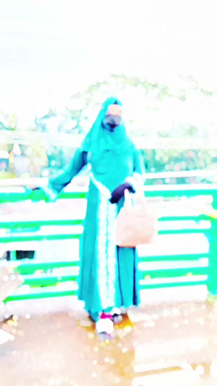 @🆀🆄🅴🅴Ⓝ_Ⓡ🅾🅾Ⓟ🅰