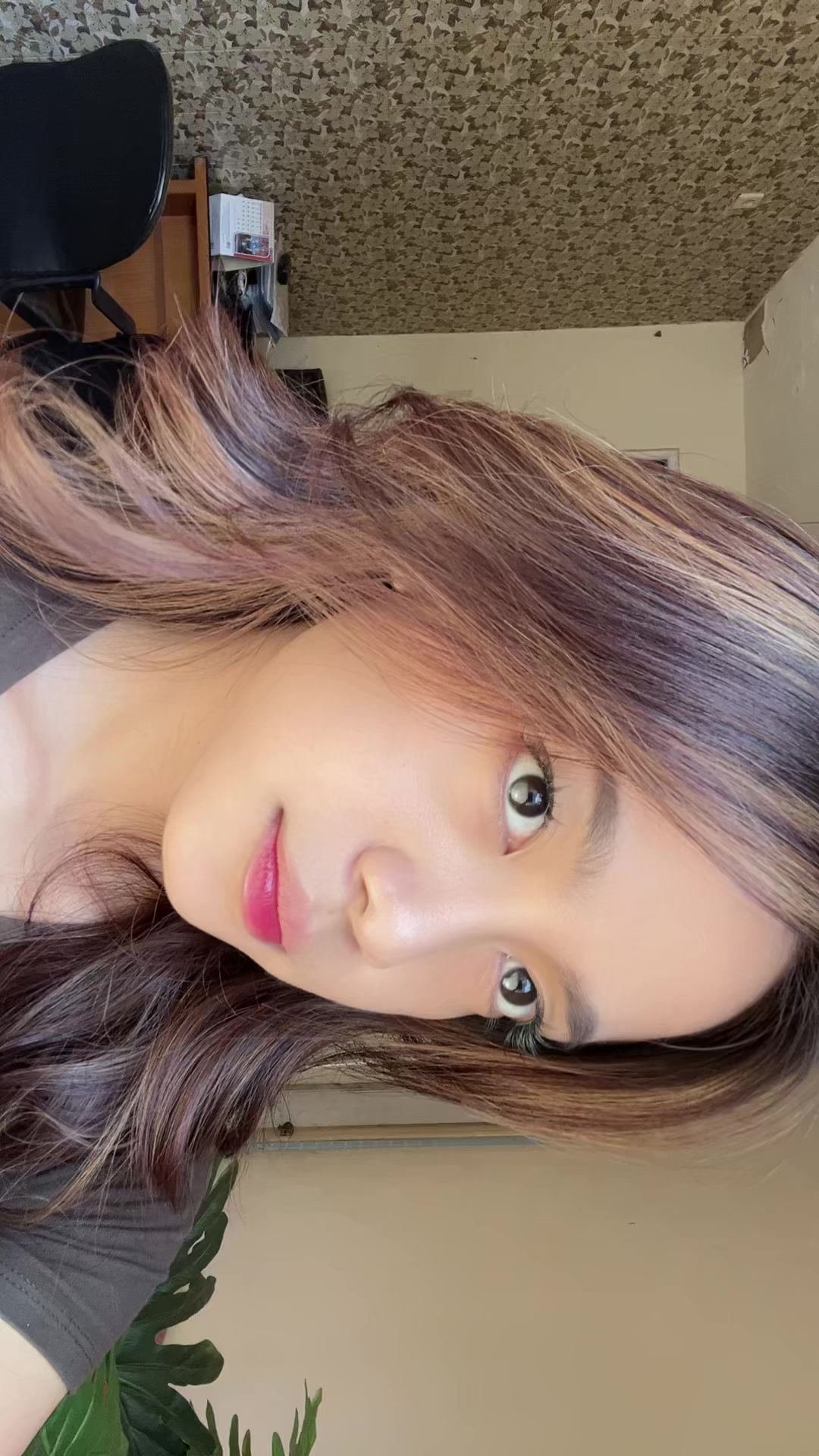 @chrisyyyy