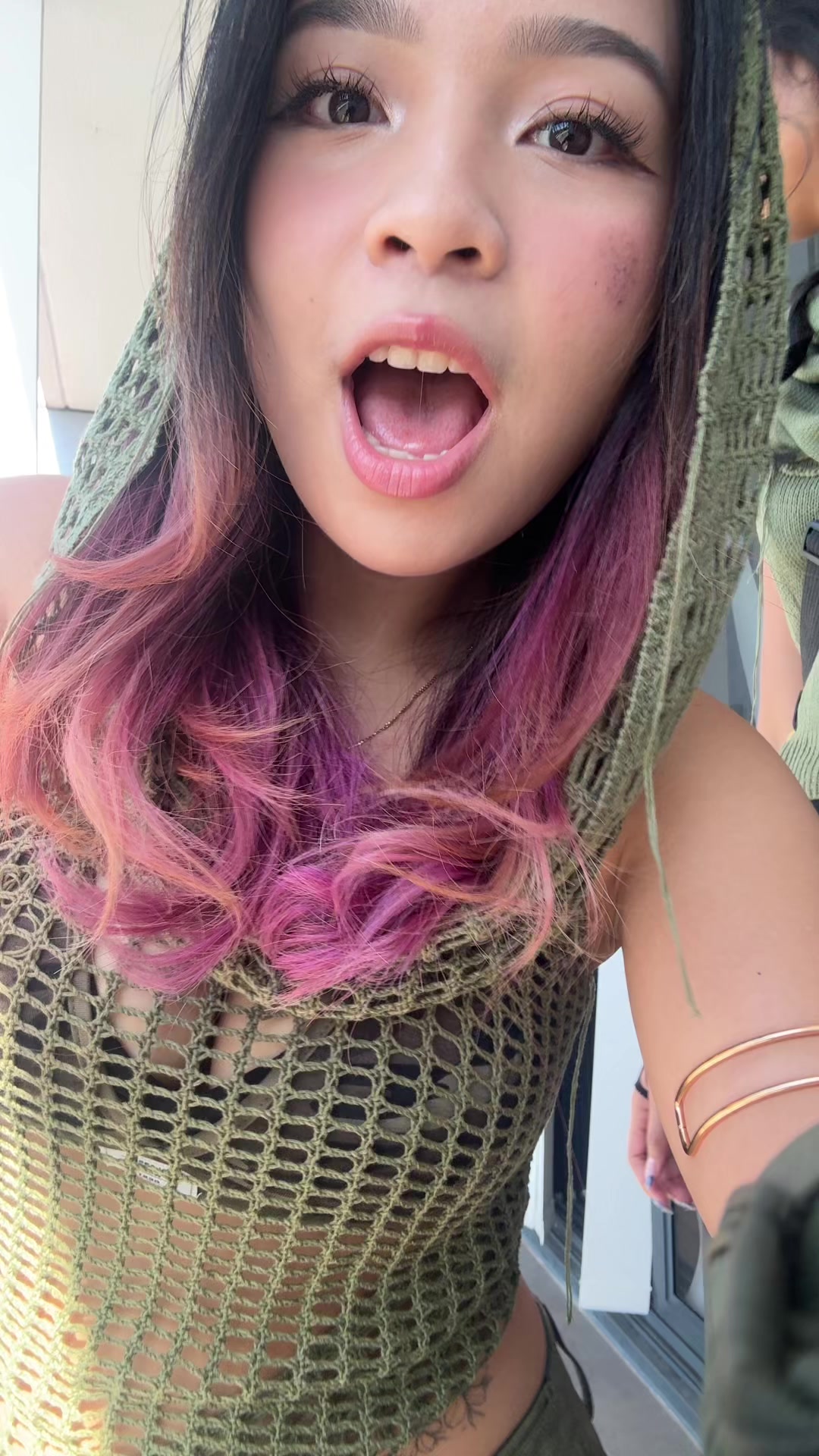 @lheanne