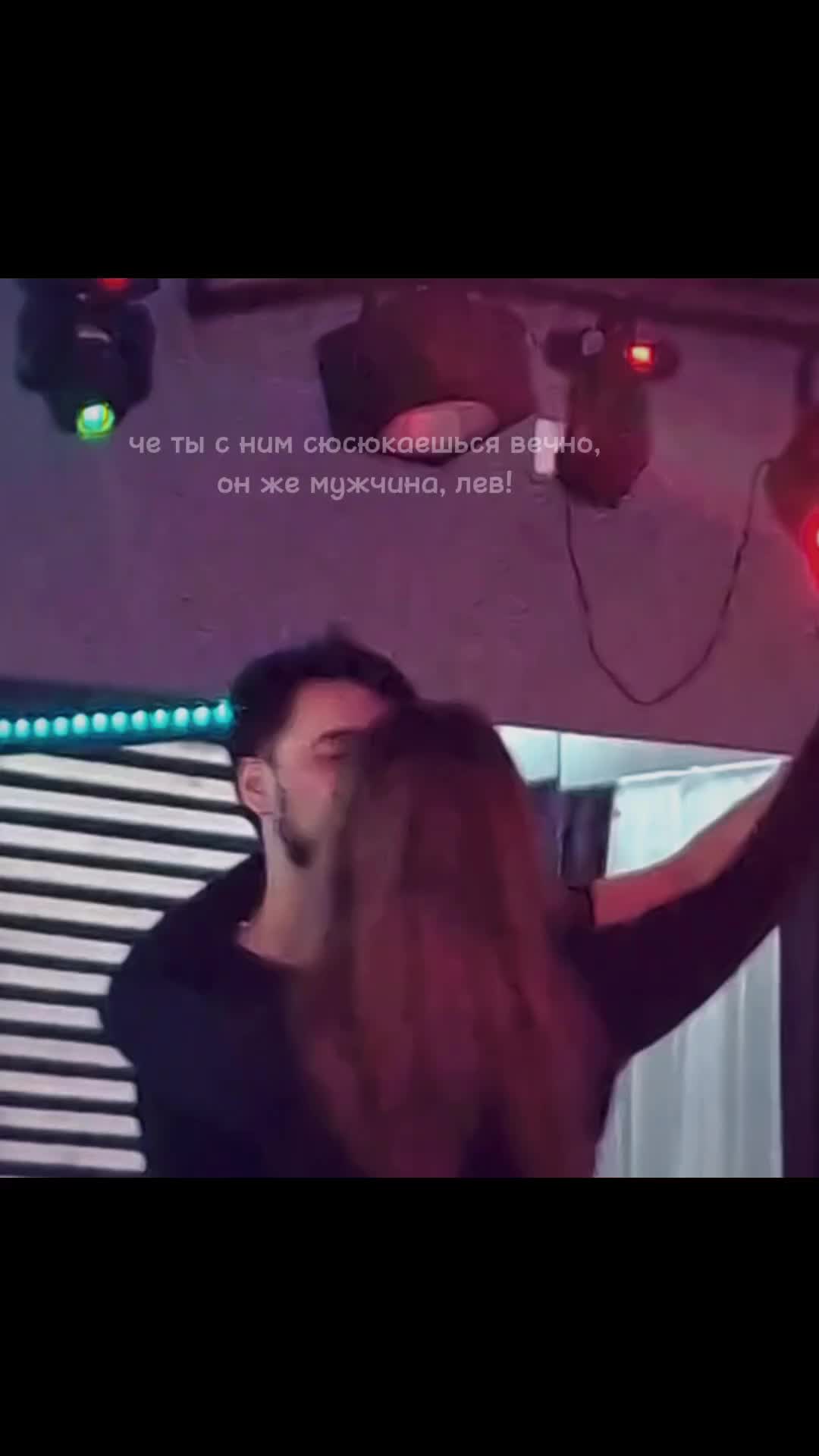 @irishka