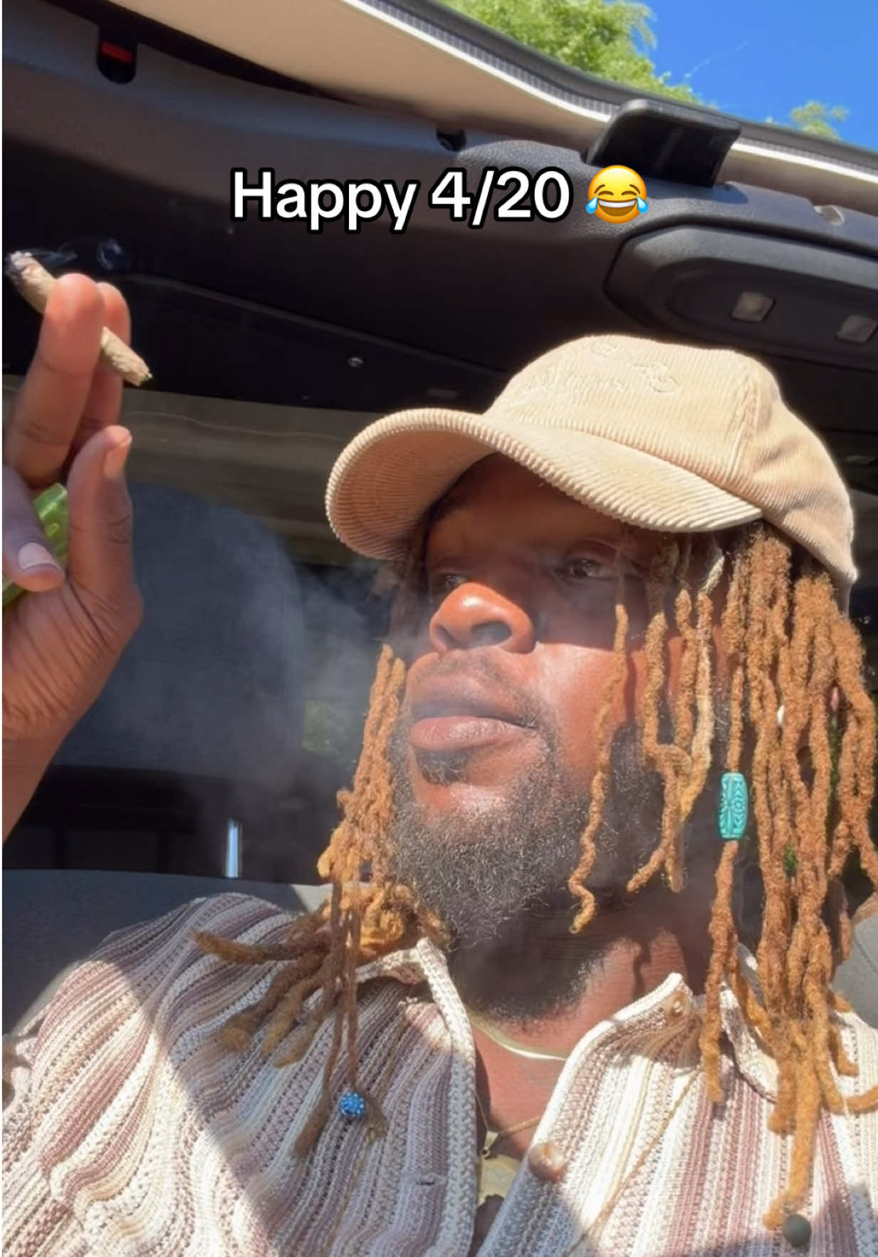 @FatherNature