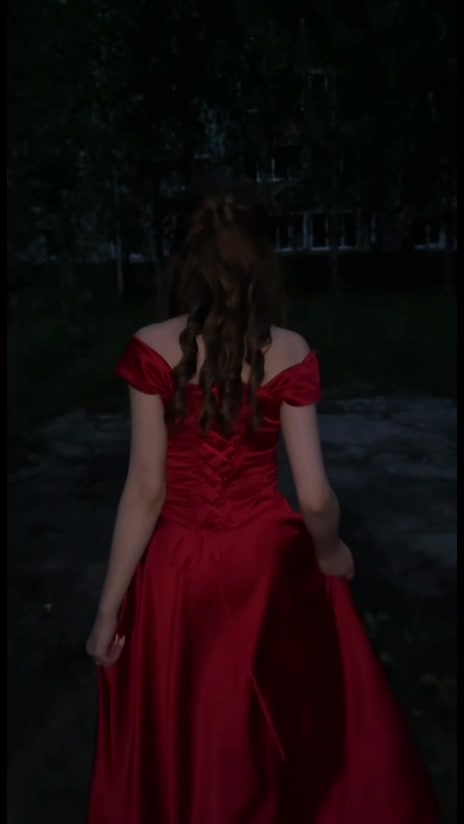 @маха ☦︎