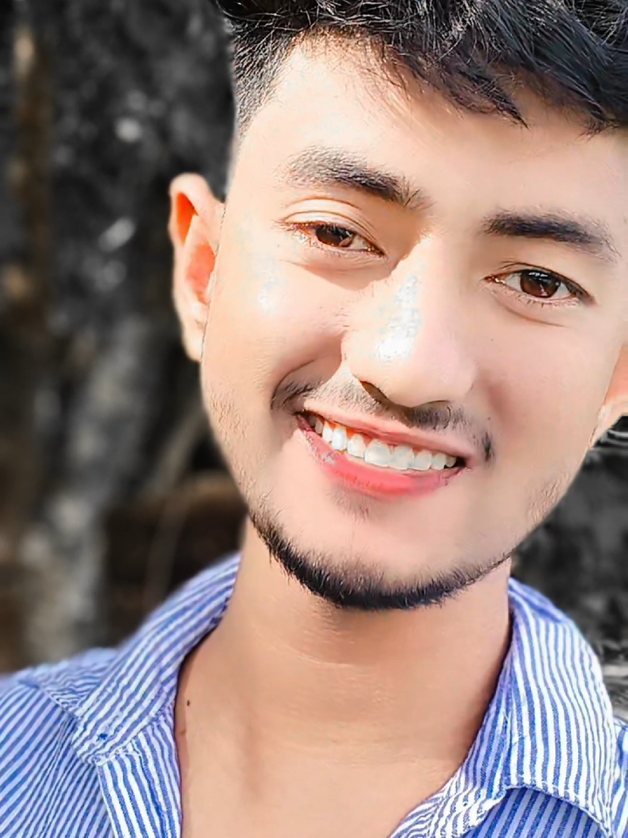 @🥴,,,Ahad,,,🥴,,,🤙