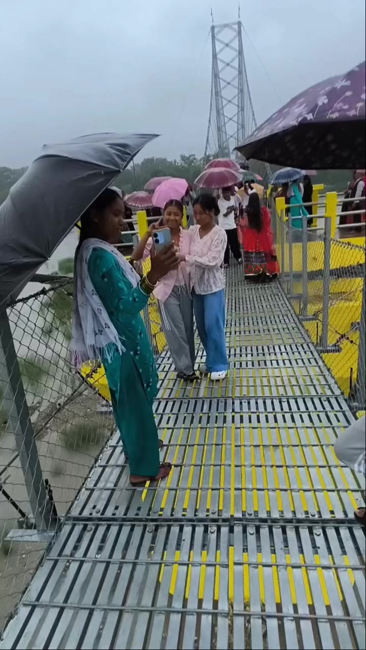 @༒︎🇷 🇴 🇭 🇮 🇹 🇺 ♡シ︎
