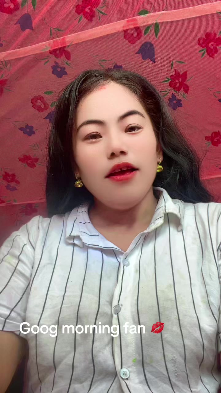 @M.S Samixya 🦋💫🫁