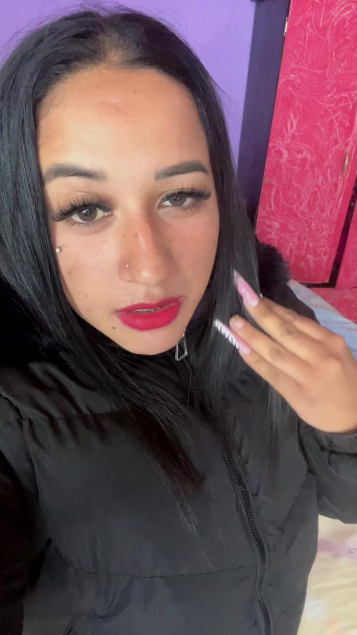 @milicejas10