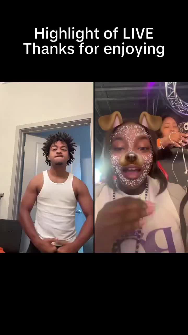 @Nolimit4k🥷🏾