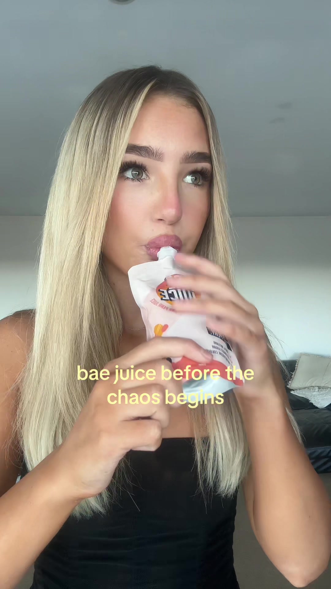 @piperfittler