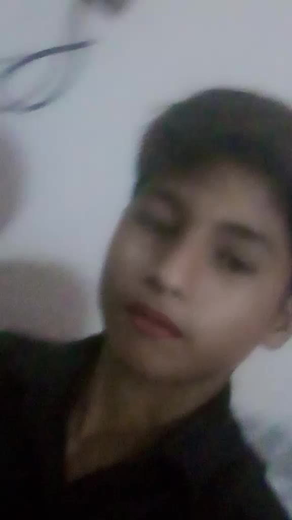 @Nazim Ali Sham