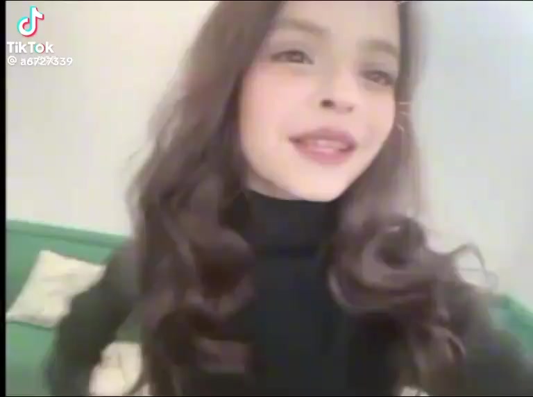 @جـــــود الــــشـــمــر💤