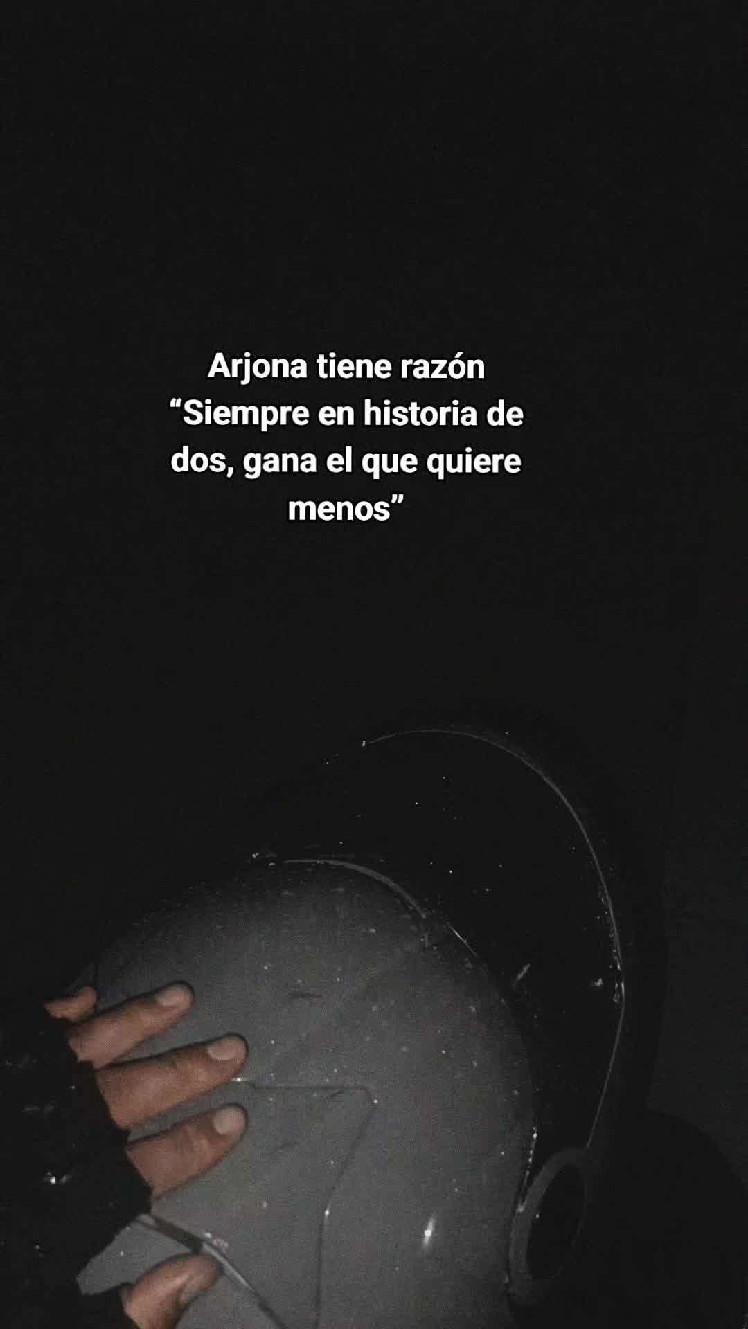 @Anderson🛡️⚔️🥷🏽
