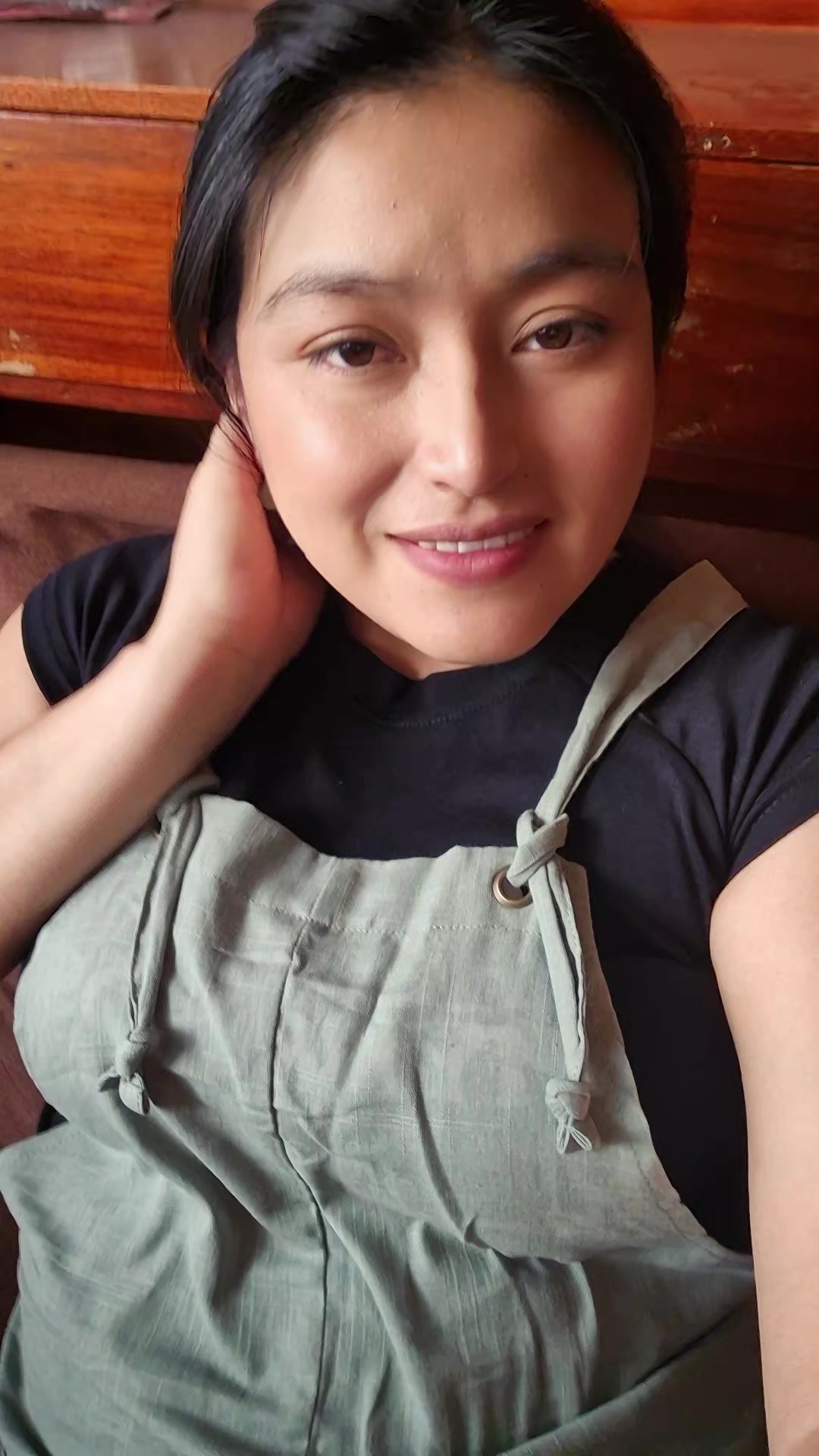 @Florcita Guaman