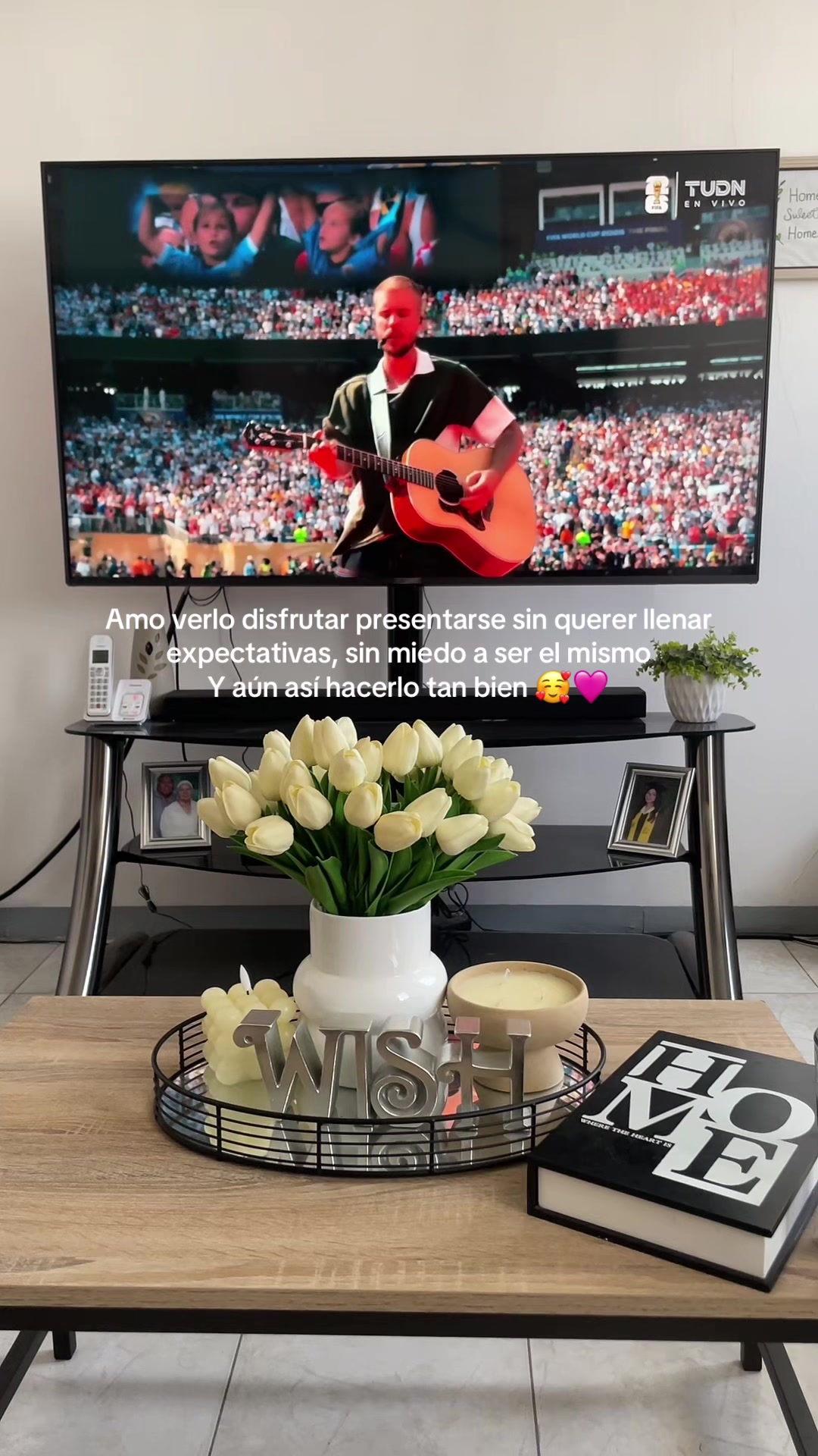 @𝓗𝓮𝓵𝓮𝓷🌷