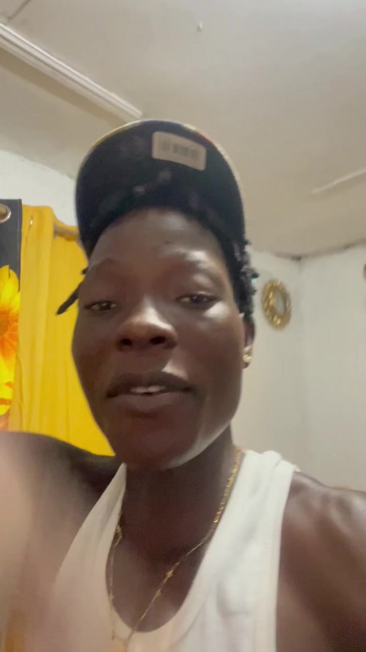 @Tenge Ha&iuml;ti🇭🇹🇬🇳🇬🇭🇬🇫