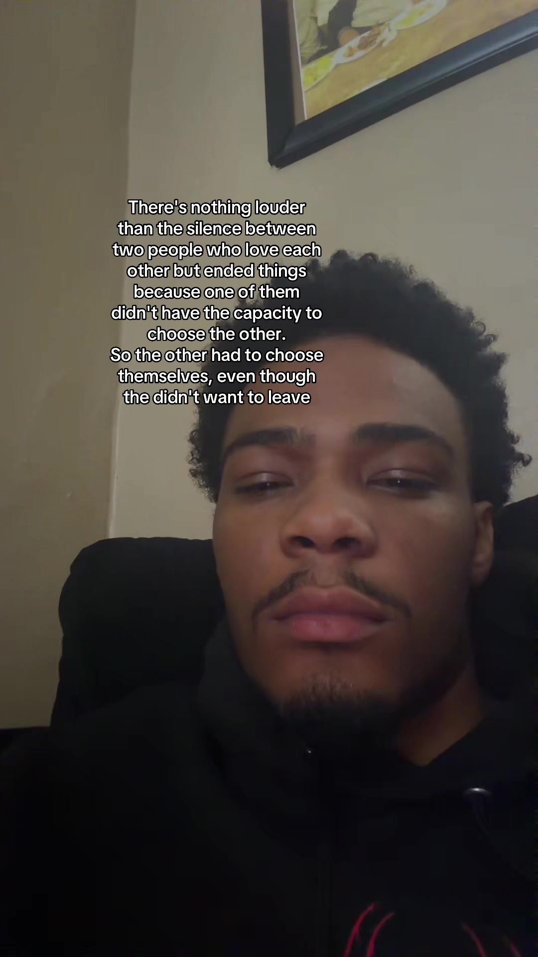 @Painwithtez