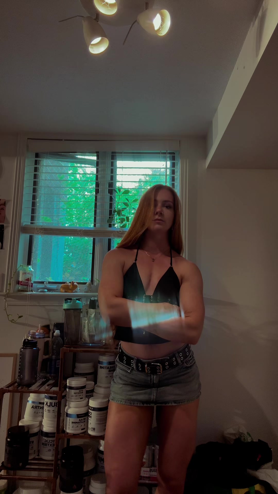 @lxwrenfitness
