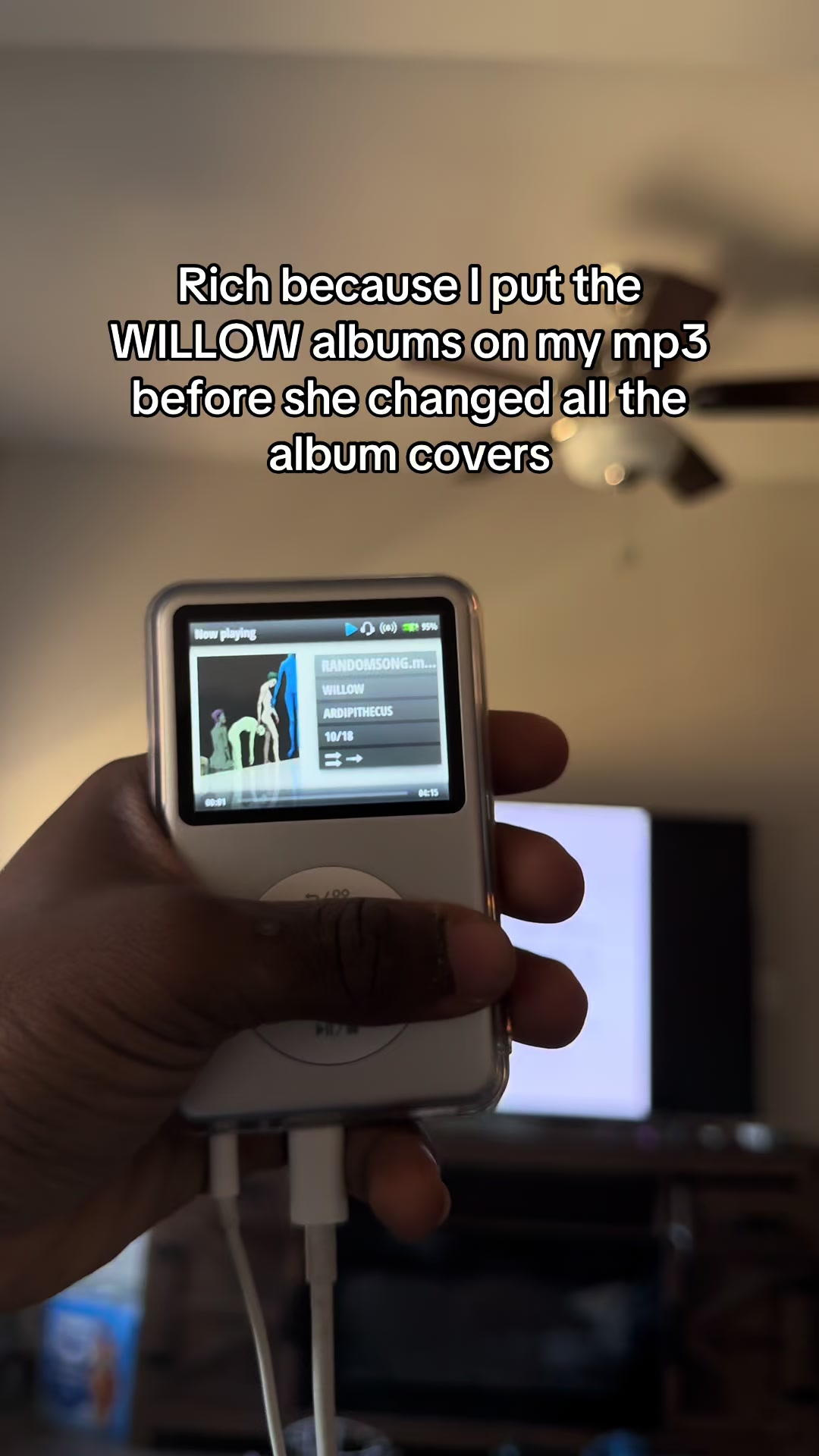 @mozellofficial