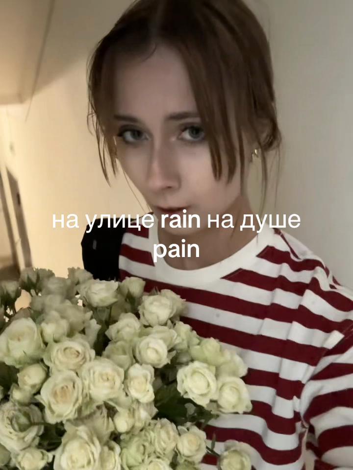 @👍