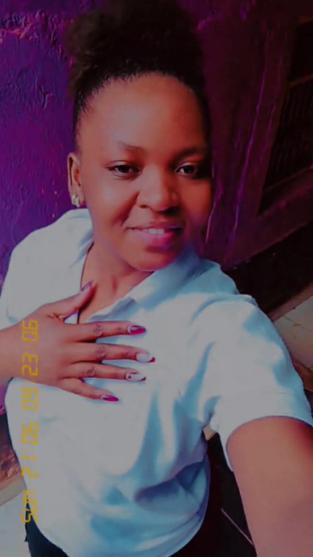 @💦Ga💕she💋rii♥