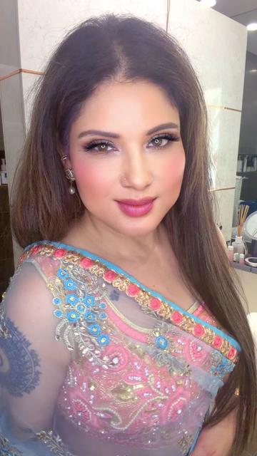 @Rekha bhattarai