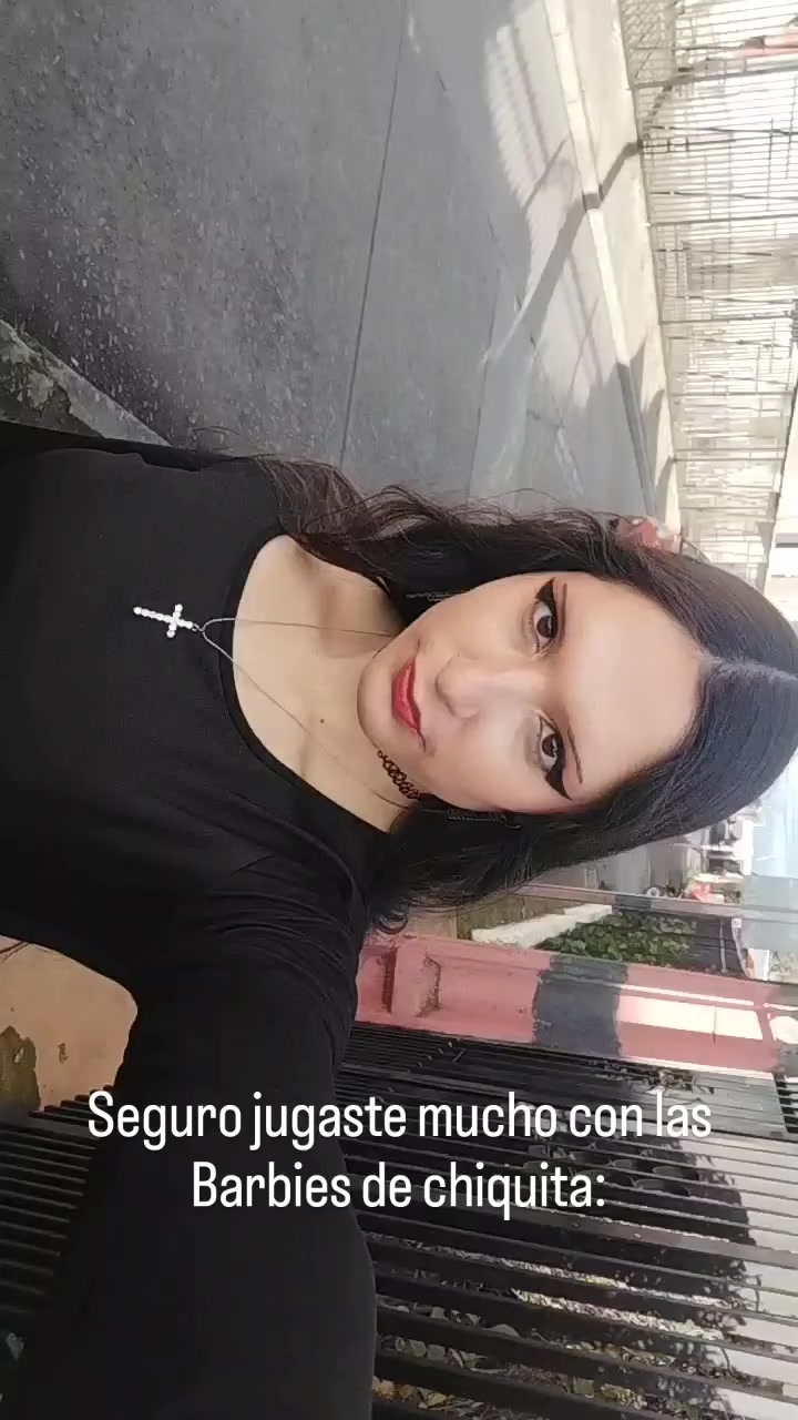 @หโงห°๐๐๐๐๐๐เผโ๏ฝก ห๐