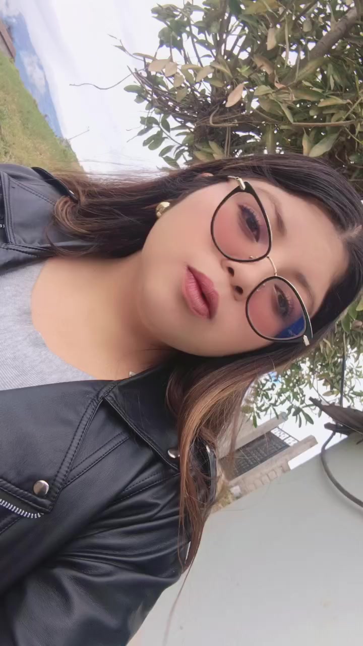 @gabriela82001