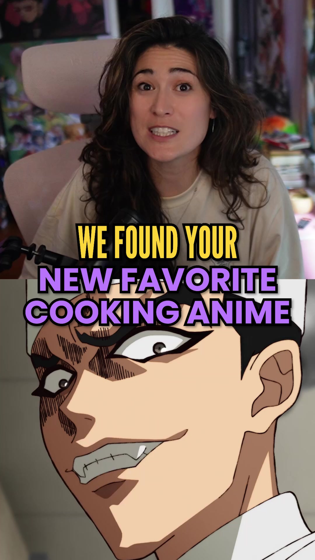 @Anime News Network