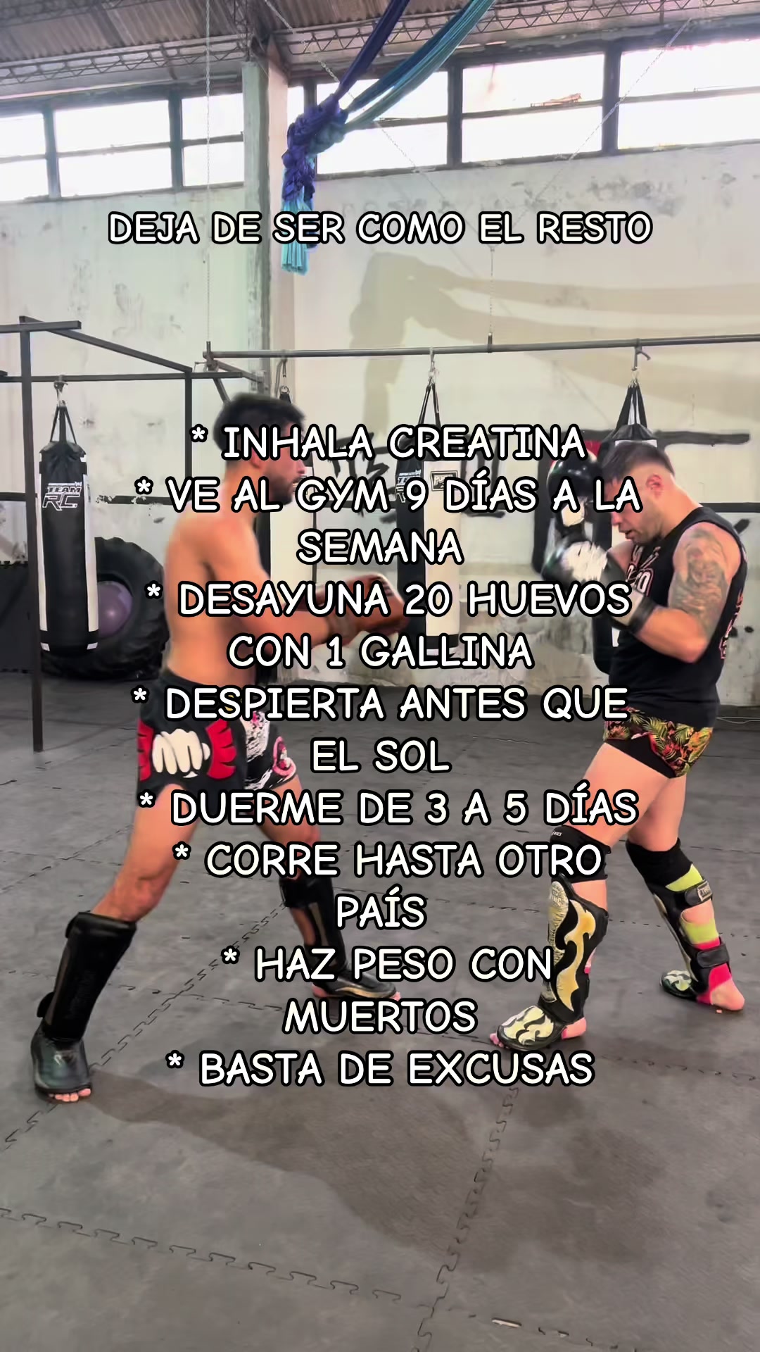 @polaco_fighter