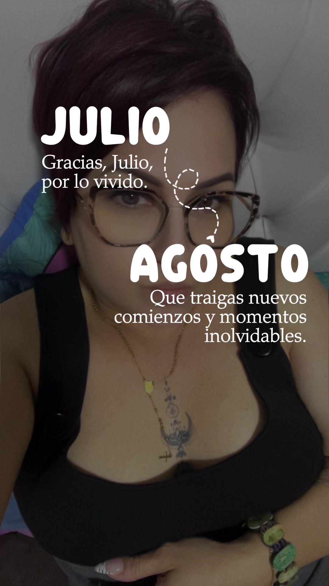 @Maria Ge