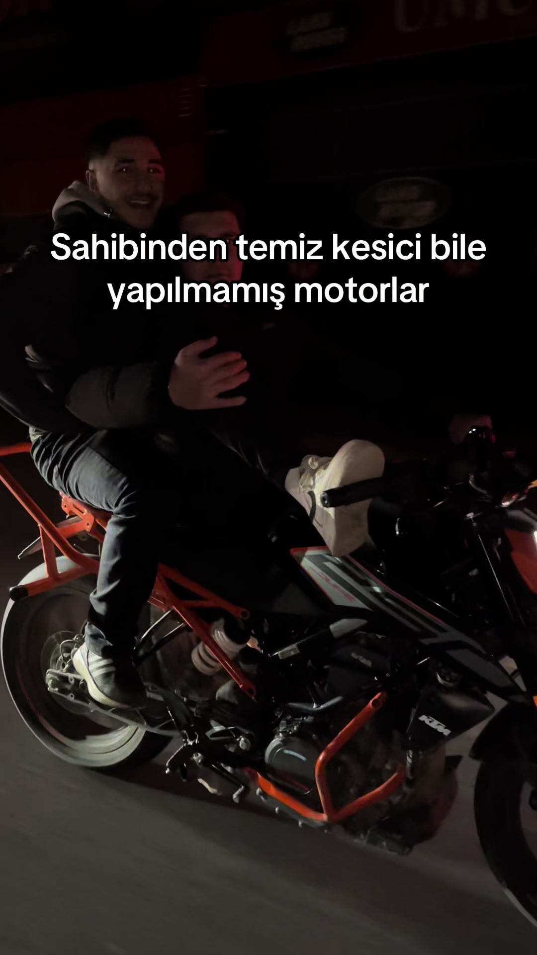 @MUSABİNYOmt7