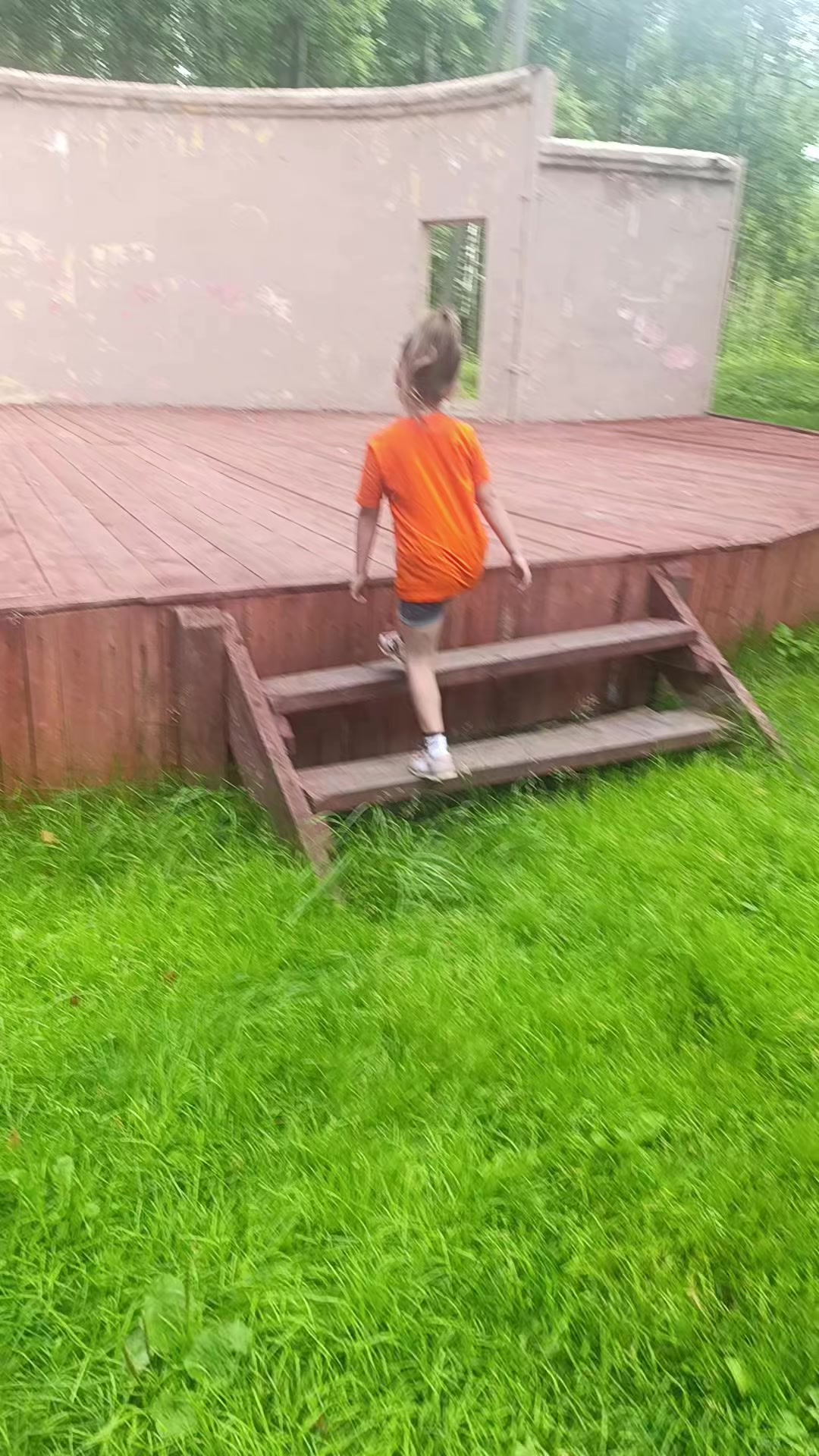 @КрисМисс😉