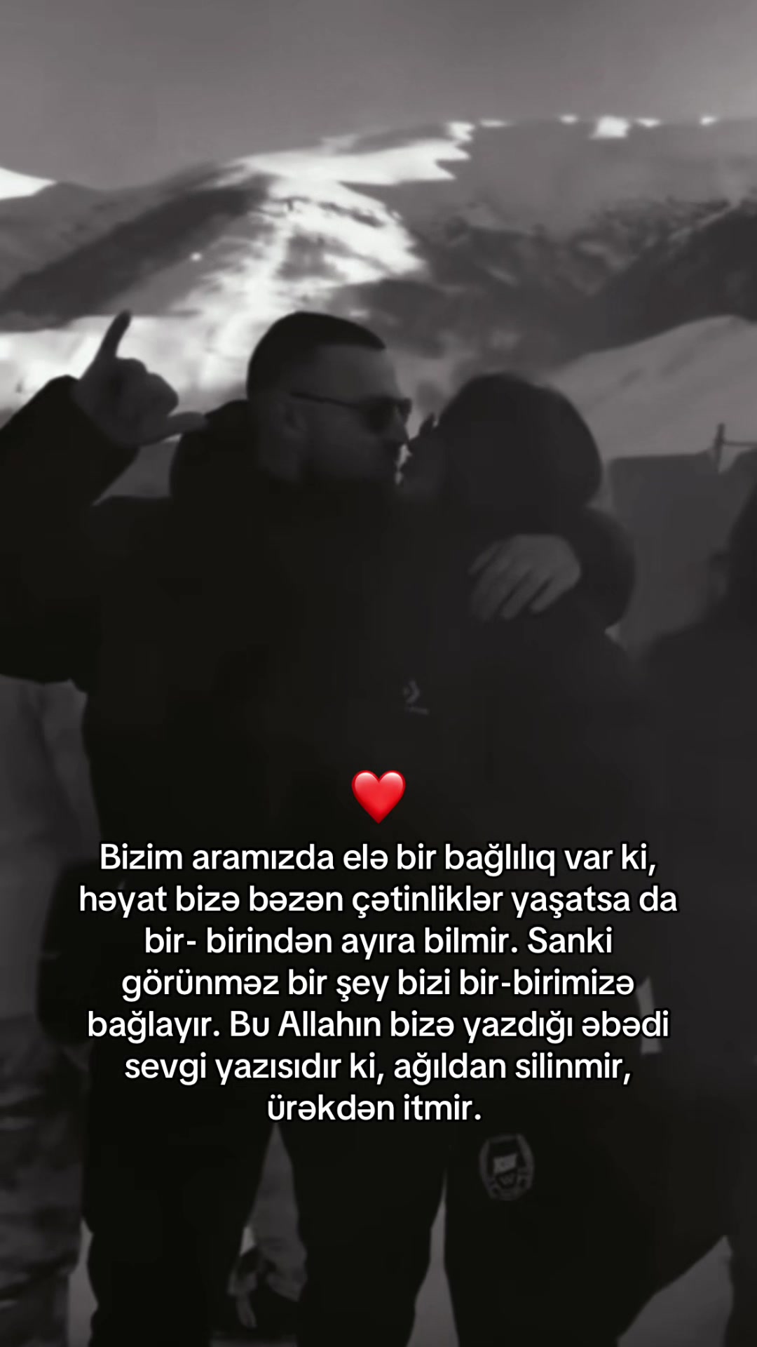 @🖤BANU🖤