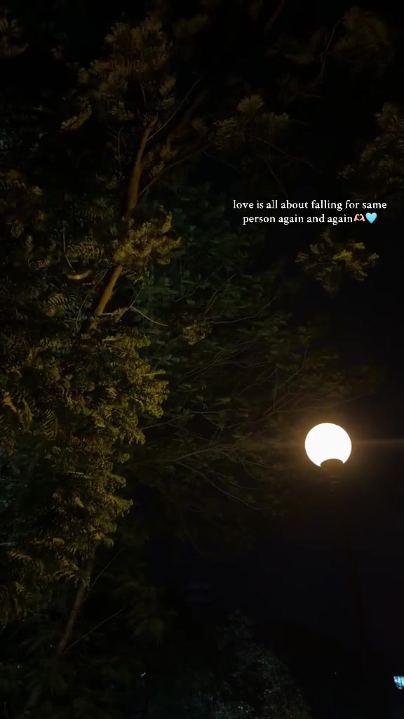 @11:08 ๐