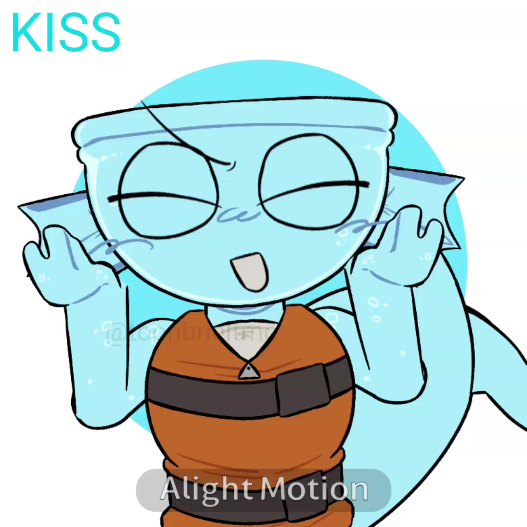 @# [desserted] toonbriel !