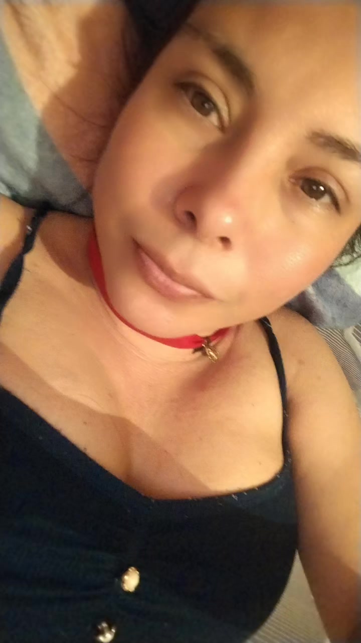 @yali