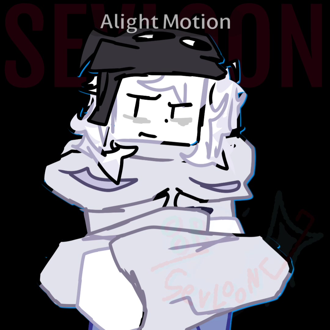 @°•S3vL0∆n•°