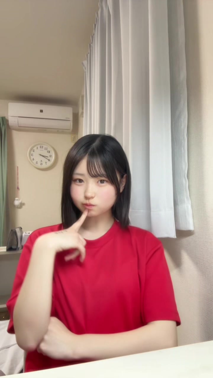 @笑顔のおもち👼💛