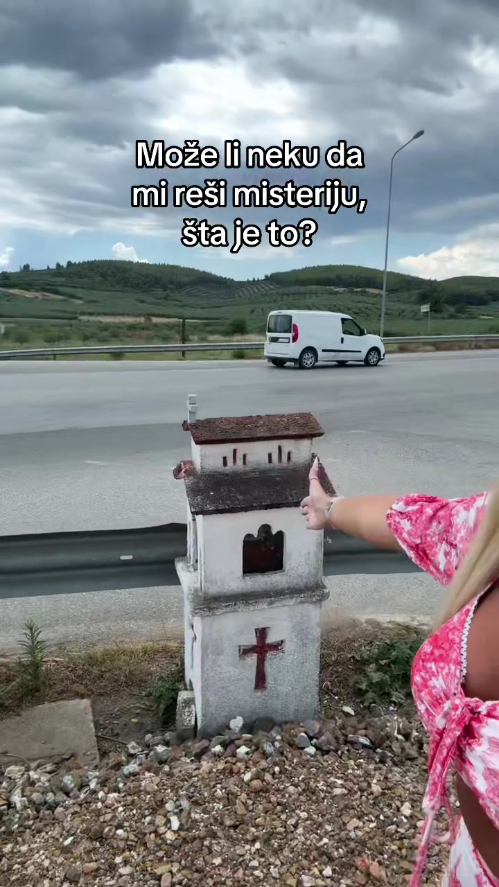 @Anja