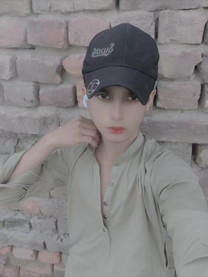 @𝓷𝓪𝓿𝓮𝓮𝓭 𝓳𝓪𝓷🫀😘