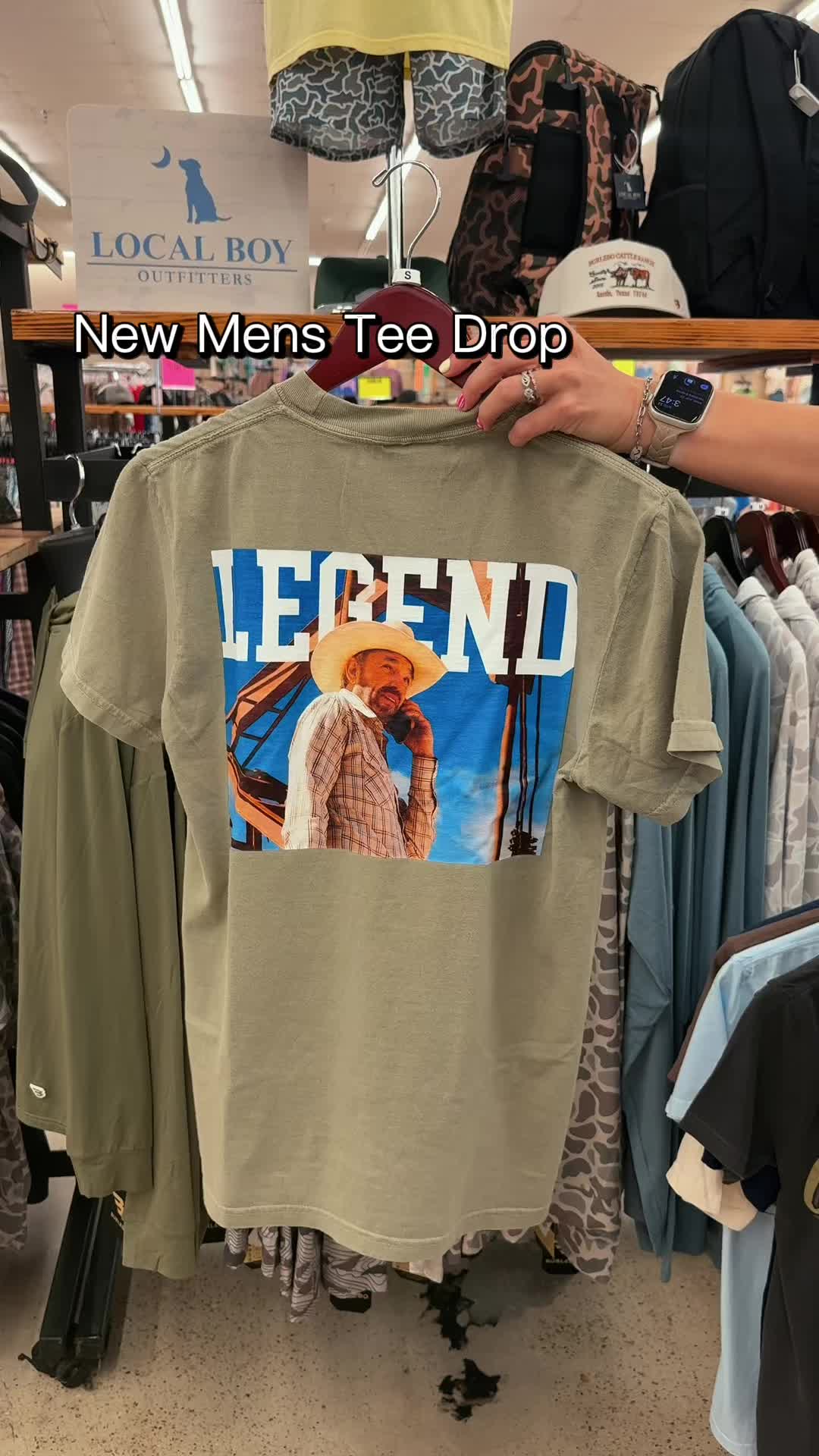 @shopdalesclothing