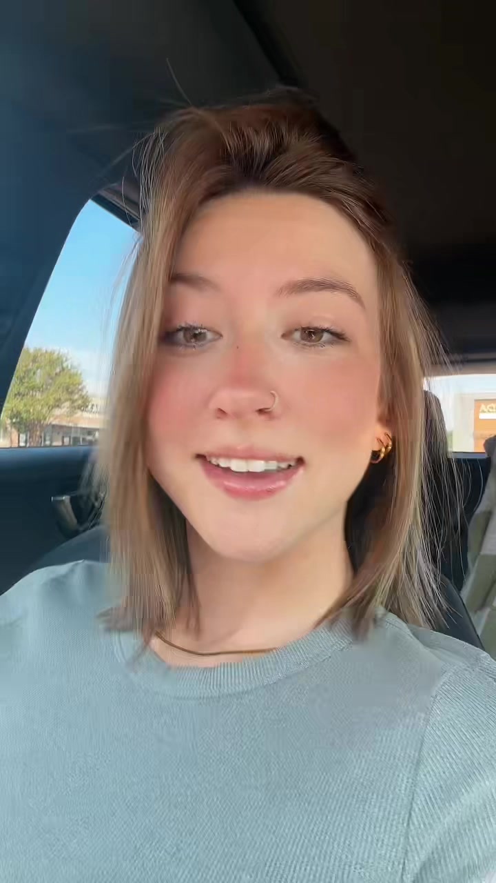 @Casey.morris