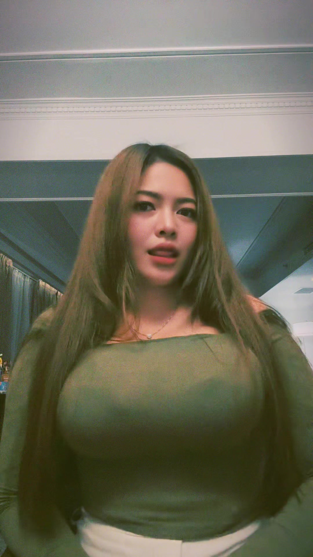 @clara wirianda