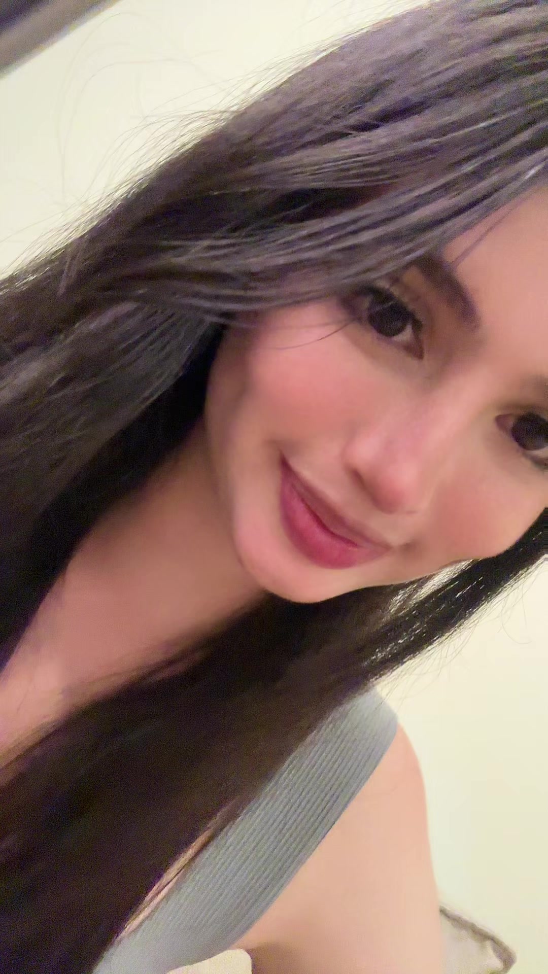 @Leidy García